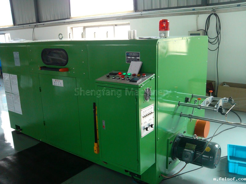 650Ptaptap官方安装包