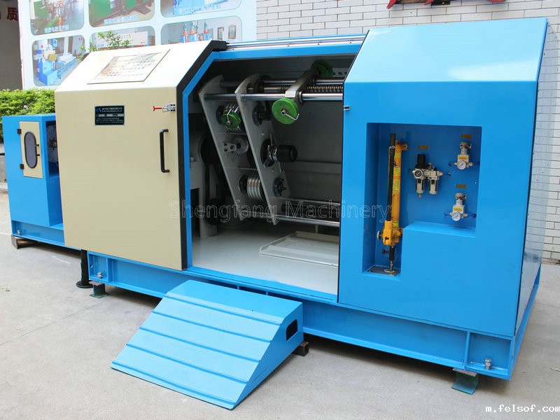 旋框式taptap电脑连接