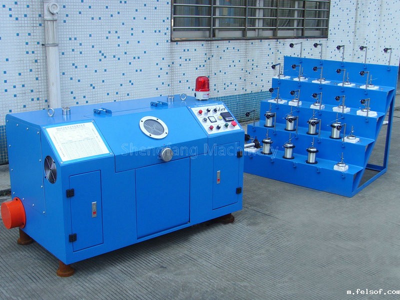 台州taptap官方安装包厂家品牌介绍