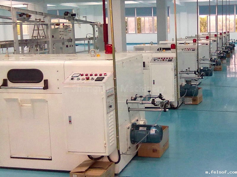 绞线机速度计算公式表，提升生产效率的关键指南