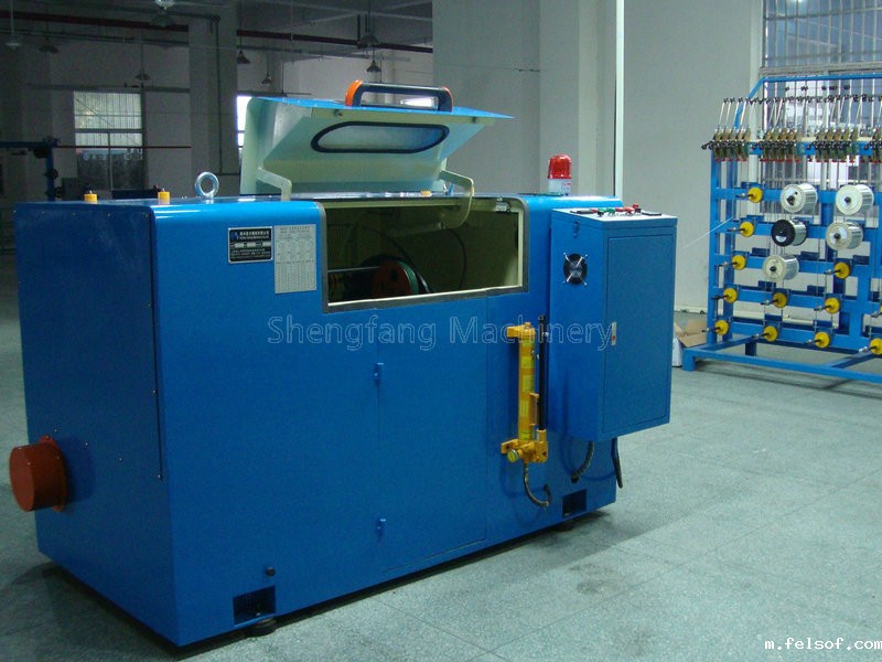 如何设置taptap官方安装包的转速范围以实现高效生产