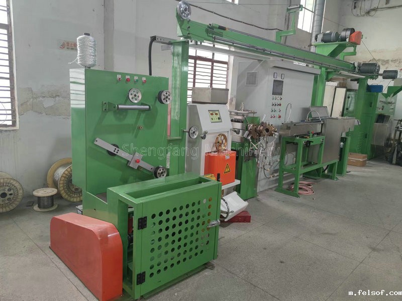 电线押出机机头型号及尺寸表，精准匹配，高效生产