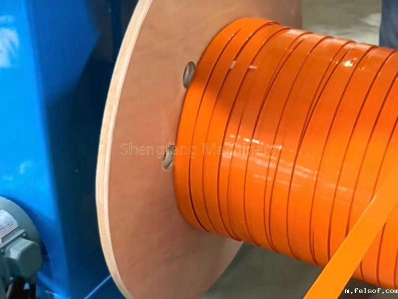 低温环境下，押出机设备的极限挑战