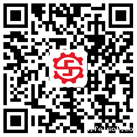 taptap游戏下载官方