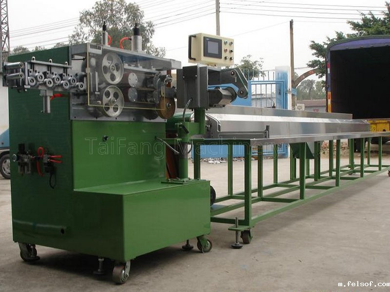 裁线机操作流程视频讲解图，全面指南与步骤解析