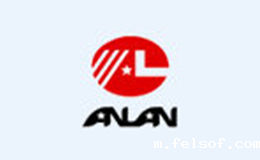 ANLAN安缆